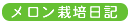͔|L