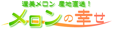 @YnI̍K
